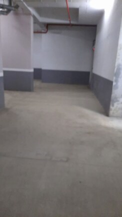 1.5 BHK Apartment For Rent in Sheth Zuri
