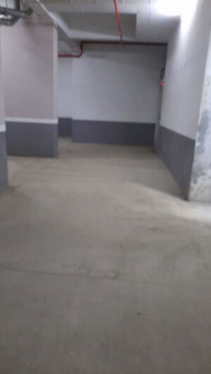 1.5 BHK Apartment For Rent in Sheth Zuri, Laxmi Nagar