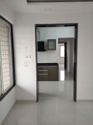Room in 2 BHK Apartment at Prapti Estella, Wakad – for Rent
