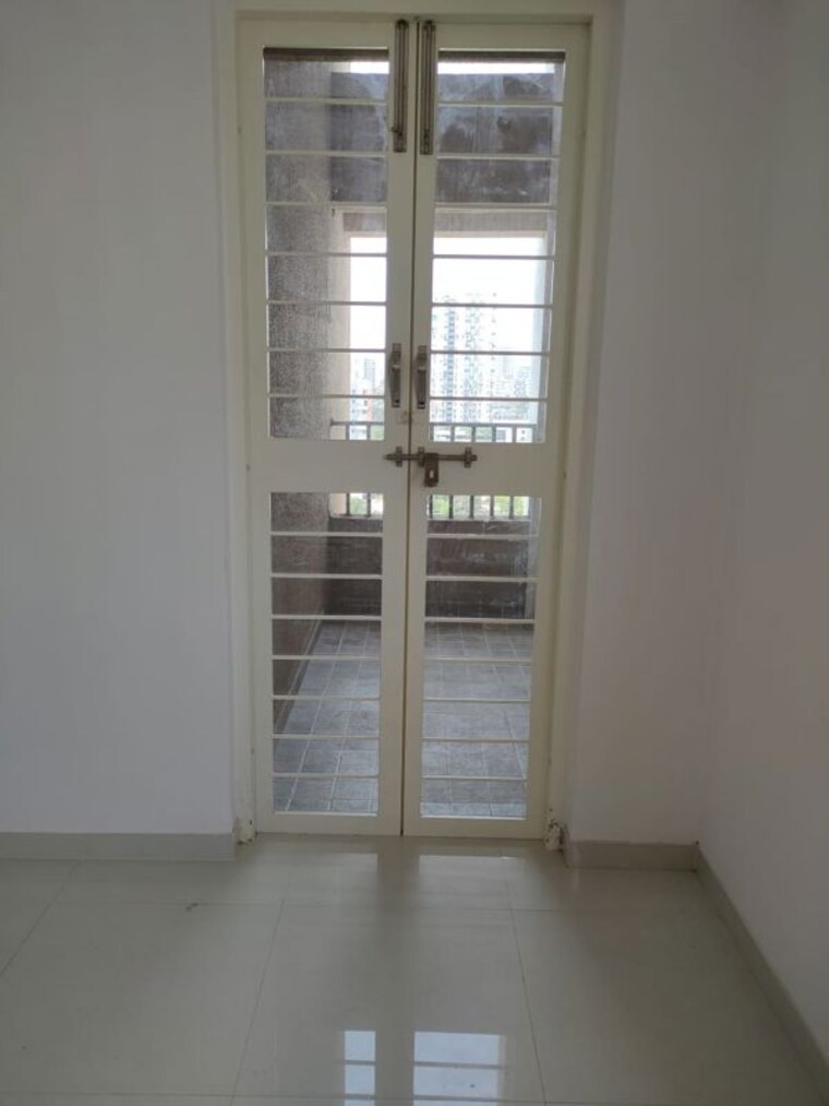 Room, prapti-estella 2 Bedroom 800 Sq.Ft. Apartment In Wakad Pune 10330720