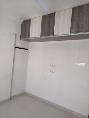 Room in 2 BHK Apartment at Prapti Estella, Wakad – for Rent