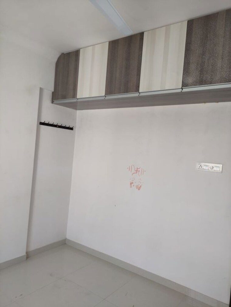 Room, prapti-estella 2 Bedroom 800 Sq.Ft. Apartment In Wakad Pune 10330720
