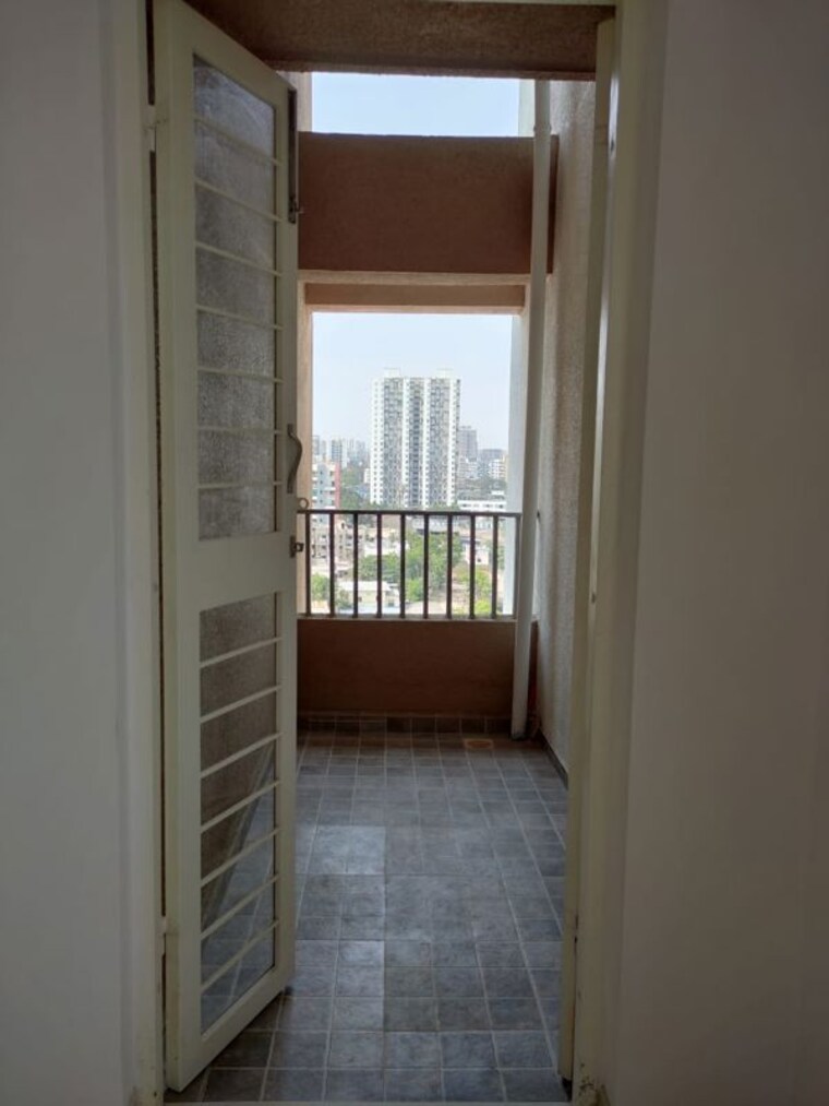 undefined, prapti-estella 2 Bedroom 800 Sq.Ft. Apartment In Wakad Pune 10330720