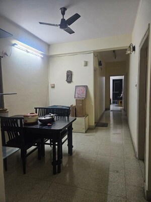 Gym in 2 BHK Apartment at Casa Ansal, Jp Nagar – for Rent