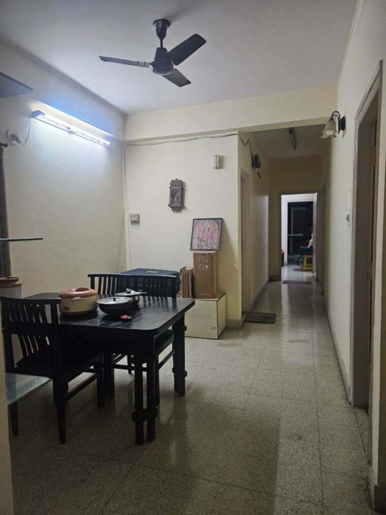 Gym, casa-ansal 2 Bedroom 1400 Sq.Ft. Apartment In Jp Nagar Bangalore 10330726