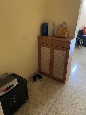 Furnished Amenities in 2 BHK Apartment at Casa Ansal, Jp Nagar – for Rent