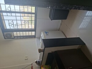  2 BHK Apartment at Magarpatta Trillium, Hadapsar – for Rent