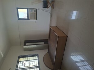 2 BHK Apartment For Rent in Magarpatta Trillium, Hadapsar