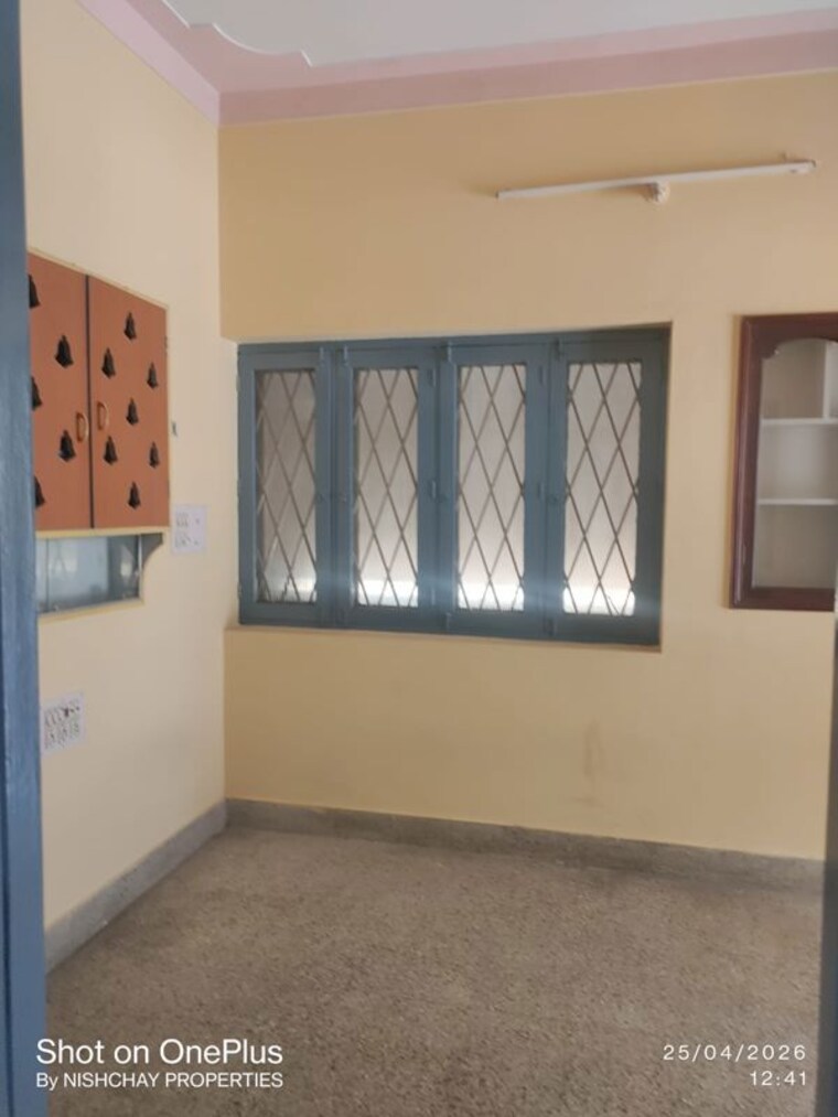Bedroom, hrbr layout 2 Bedroom 700 Sq.Ft. Independent House In Hrbr Layout Bangalore 10330729