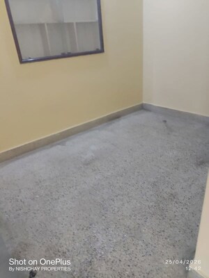 2 BHK Independent House For Rent in Hrbr Layout