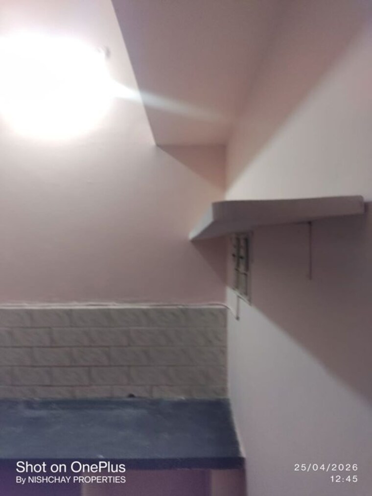 Room, hrbr layout 2 Bedroom 700 Sq.Ft. Independent House In Hrbr Layout Bangalore 10330729