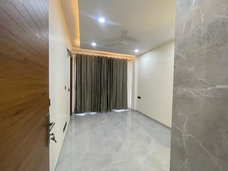 Room, signature-global-city-63a 3 Bedroom 1470 Sq.Ft. Apartment In Sector 63a Gurgaon 10330732