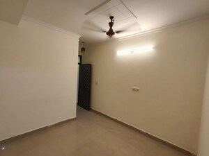 Room in 2 BHK Builder Floor at Malviya Nagar – for Rent