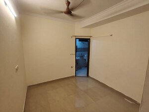 Room in 2 BHK Builder Floor at Malviya Nagar – for Rent