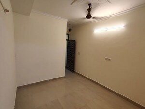 Room in 2 BHK Builder Floor at Malviya Nagar – for Rent