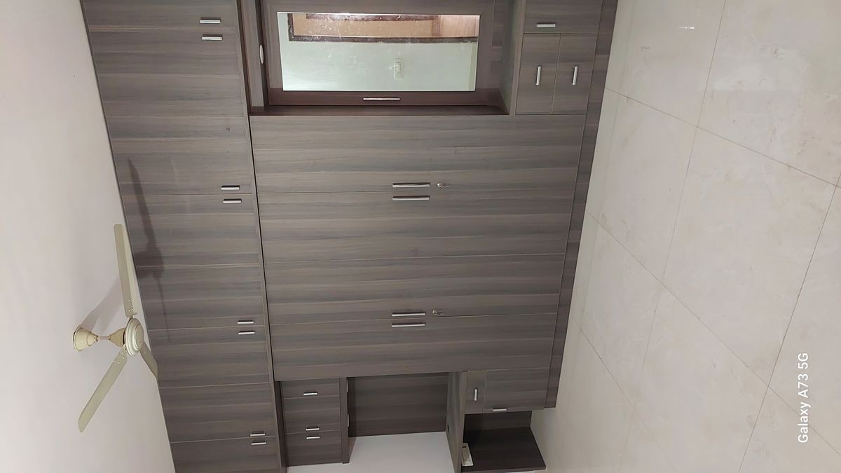 3 BHK 2000 Sq.Ft. Apartment in Sobha Opal