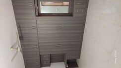 3 BHK Apartment For Rent in Sobha Opal