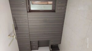 3 BHK Apartment For Rent in Sobha Opal, Jayanagar