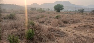  Plot For Sale in Anant Greens, Karjat