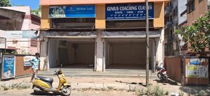  Shop For Rent in Kishor Nagar