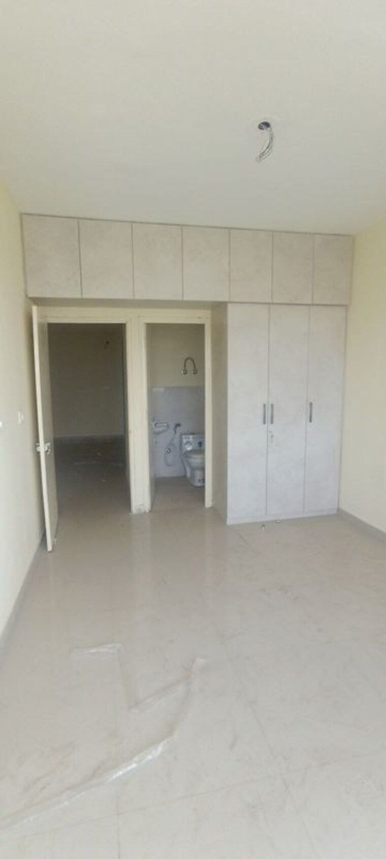 Room, pyramid-midtown 2 Bedroom 800 Sq.Ft. Apartment In Sector 59 Gurgaon 10330747
