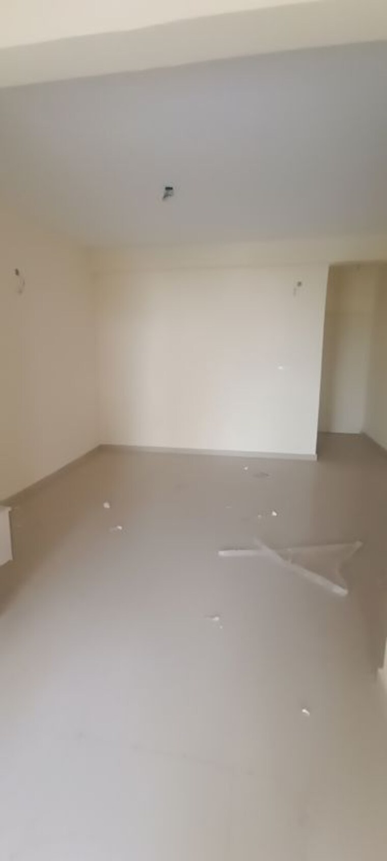 Room, pyramid-midtown 2 Bedroom 800 Sq.Ft. Apartment In Sector 59 Gurgaon 10330747