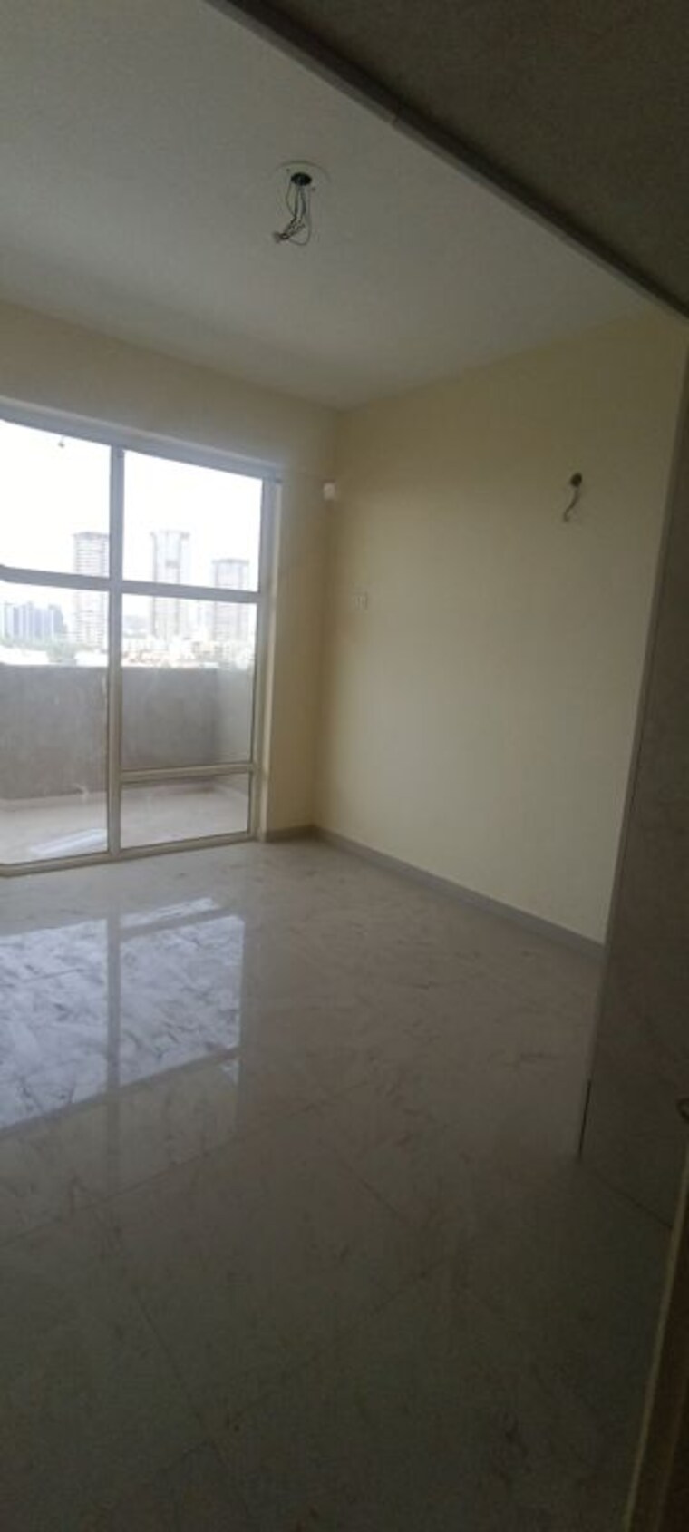 Room, pyramid-midtown 2 Bedroom 800 Sq.Ft. Apartment In Sector 59 Gurgaon 10330747