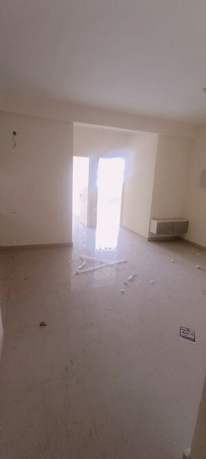 2 BHK Apartment For Rent in Pyramid Midtown, Sector 59