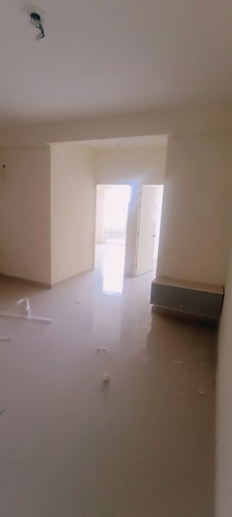 Hall, pyramid-midtown 2 Bedroom 800 Sq.Ft. Apartment In Sector 59 Gurgaon 10330747