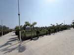 140 Sq.Ft. Plot in Biharigarh