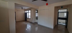 Room in 2 BHK Apartment at SRS Residency, Sector 88 – for Sale
