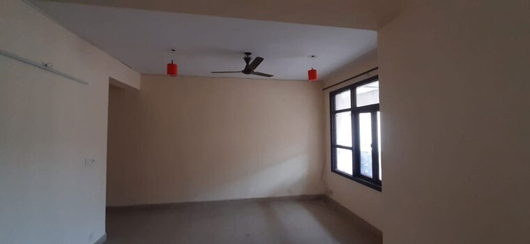Room, srs-residency 2 Bedroom 1125 Sq.Ft. Apartment In Sector 88 Faridabad 10330774