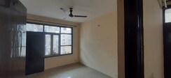 2 BHK + Pooja Room Apartment For Sale in SRS Residency