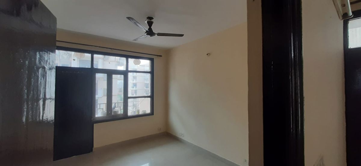 2 BHK + Pooja Room Apartment For Sale in SRS Residency