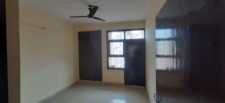 Room, srs-residency 2 Bedroom 1125 Sq.Ft. Apartment In Sector 88 Faridabad 10330774