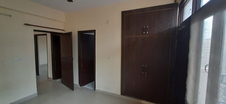 Room, srs-residency 2 Bedroom 1125 Sq.Ft. Apartment In Sector 88 Faridabad 10330774