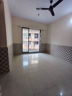 1 BHK Apartment For Rent in Rosa Classic Apartment