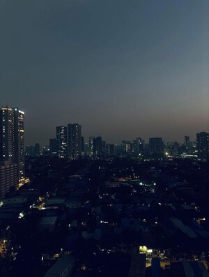 2 BHK Apartment – Exterior View View at Chirag Vijayi Jwala, Goregaon West - for Sale