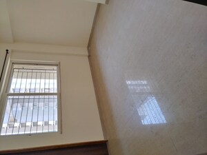 Room in 2 BHK Apartment at Park Express, Baner – for Rent