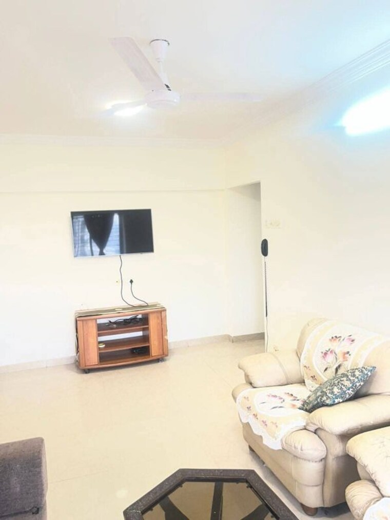 undefined, andheri west 2 Bedroom 700 Sq.Ft. Apartment In Andheri West Mumbai 10330783