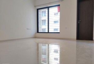 Room in 3 BHK Apartment at Park Express, Baner – for Rent