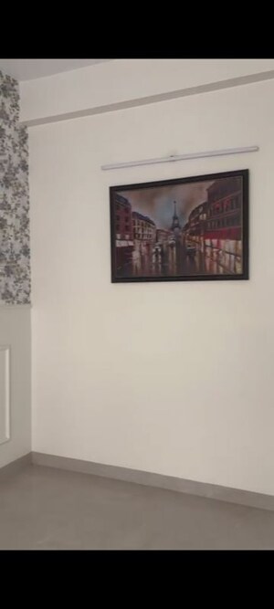 Room in 5 BHK Villa at Nirvana Country – for Rent