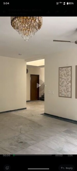 5 BHK Villa For Rent in Nirvana Country