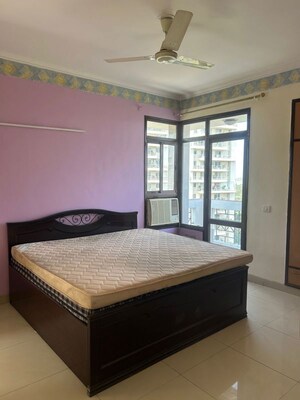3 BHK Builder Floor For Sale in Sector 33