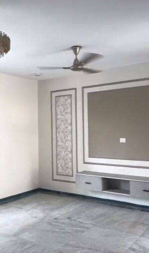 5 BHK Villa For Rent in Nirvana Country