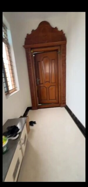 Room in 3 BHK Independent House at Banaswadi – for Rent