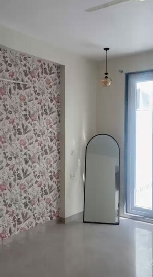 Furnished Amenities in 5 BHK Villa at Nirvana Country – for Rent