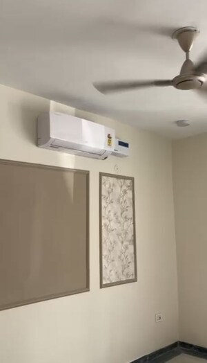 Furnished Amenities in 5 BHK Villa at Nirvana Country – for Rent