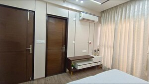 Room in 3 BHK Apartment at ABA Ivy County, Sector 75 – for Rent