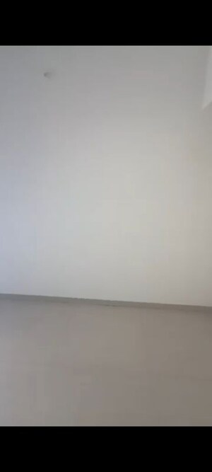 Room in 1 BHK Apartment at Bhagwati Belmont, Haware City – for Rent